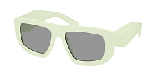 Солнцезащитные очки Prada  0PR D04SU/27I80W