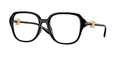 Оправа Versace  0VE3386D/5533 