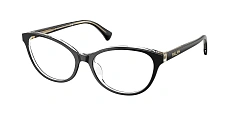 Оправа Ralph Lauren 0RA7186U/6297