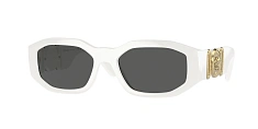 Солнцезащитные очки Versace  0VE4361/5334/5