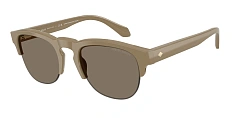 Солнцезащитные очки Giorgio Armani  0AR8238/622113