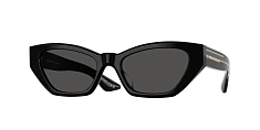 Солнцезащитные очки Oliver Peoples  0OV5582SU/176073