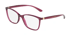 Оправа Dolce & Gabbana  0DG5026/1754 