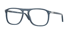 Оправа Persol 0PO3392V/24