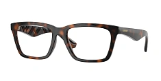 Оправа Burberry 0BE2446U/3002