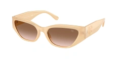 Солнцезащитные очки Ralph Lauren  0RL8231U/551674
