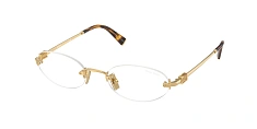Солнцезащитные очки Miu Miu  0MU A54S/1BC90Q