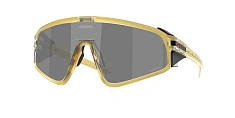 Солнцезащитные очки Oakley  0OO9404/940403