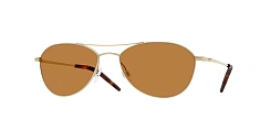Солнцезащитные очки Oliver Peoples 0OV1358S/5062P1