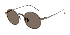 Солнцезащитные очки Giorgio Armani 0AR6173T/340614