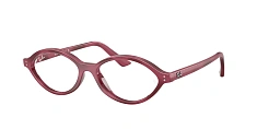 Оправа Ray-Ban 0RX7265/8492
