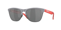 Солнцезащитные очки Oakley 0OO9374/937449