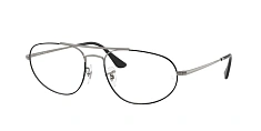 Оправа Ray-Ban 0RX6645/3086