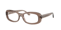 Оправа Ray-Ban  0RX2221V/2012 
