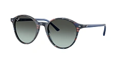 Солнцезащитные очки Ray-Ban  0RB2230/1435B1