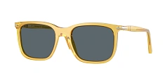 Солнцезащитные очки Persol  0PO3357S/204/R5