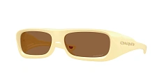 Солнцезащитные очки Oakley Permian 0OO9520/952004