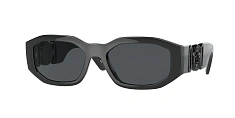 Солнцезащитные очки Versace  0VE4361/5334/5