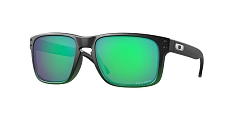 Солнцезащитные очки Oakley Holbrook 0OO9102/9102J9