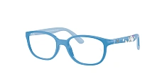 Оправа Ray-Ban  0RY1632/3976 