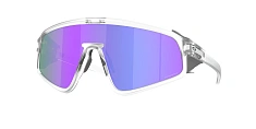 Солнцезащитные очки Oakley  0OO9404/940403