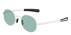 Солнцезащитные очки Moncler 0ME4016/100313