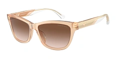 Солнцезащитные очки Emporio Armani 0EA4227U/609813