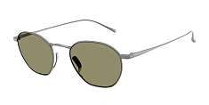 Солнцезащитные очки Giorgio Armani 0AR6160T/338487