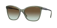 Солнцезащитные очки Vogue  0VO5520S/294214