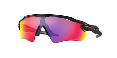 Солнцезащитные очки Oakley 0OO9208/920855