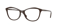 Оправа Vogue  0VO5602/2942 