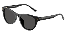 Солнцезащитные очки JIMMY CHOO 0JC5043D/505173