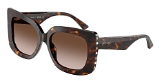 Солнцезащитные очки JIMMY CHOO  0JC5025H/50088G
