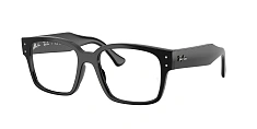 Оправа Ray-Ban 0RX7256/8320