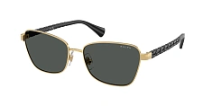Солнцезащитные очки Ralph Lauren  0RA4149/949071