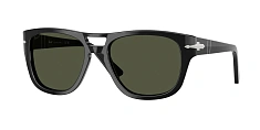 Солнцезащитные очки Persol 0PO3366S/24/B1