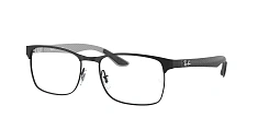 Оправа Ray-Ban 0RX8416/2916