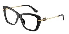 Оправа Dolce & Gabbana  0DG3439/3133 