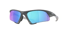 Солнцезащитные очки Oakley 0OO9532/953202