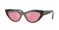 Солнцезащитные очки Vogue 0VO5637SU/W44/87