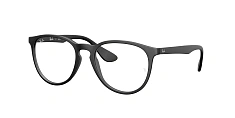 Оправа Ray-Ban 0RX7046/8139