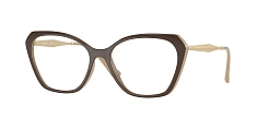 Оправа Vogue  0VO5522/3101 