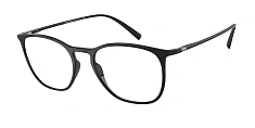 Оправа Giorgio Armani  0AR7202/5042 
