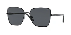 Солнцезащитные очки Vogue  0VO4199S/5075I6