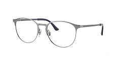 Оправа Ray-Ban  0RX6375/2981 
