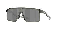 Солнцезащитные очки Oakley Helux 0OO9285/928508