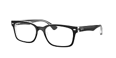 Оправа Ray-Ban 0RX5286/2034