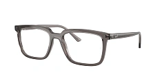 Оправа Ray-Ban  0RX7239/2001 