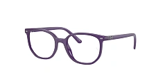 Оправа Ray-Ban  0RY9097V/3935 