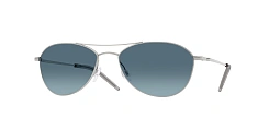 Солнцезащитные очки Oliver Peoples 0OV1358S/5062P1